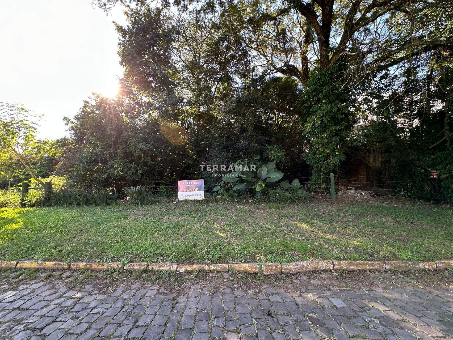 Terreno à venda no Rondônia: 