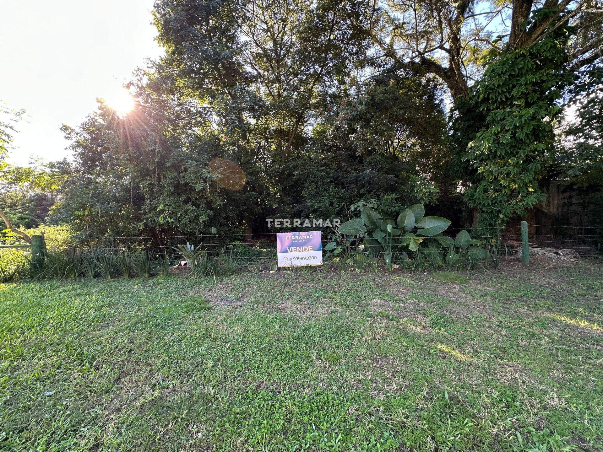 Terreno à venda no Rondônia: