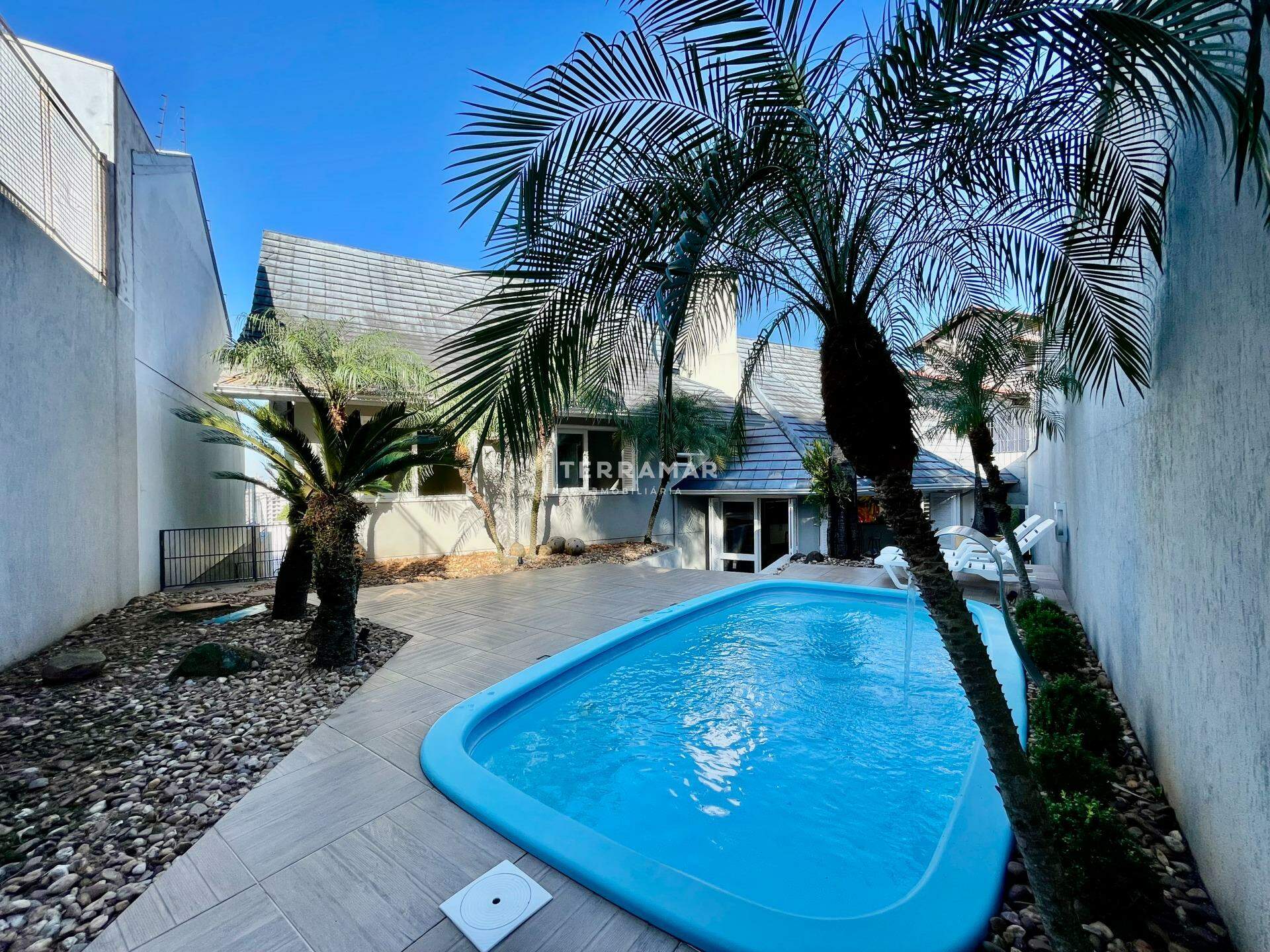 Casa à venda no Primavera: