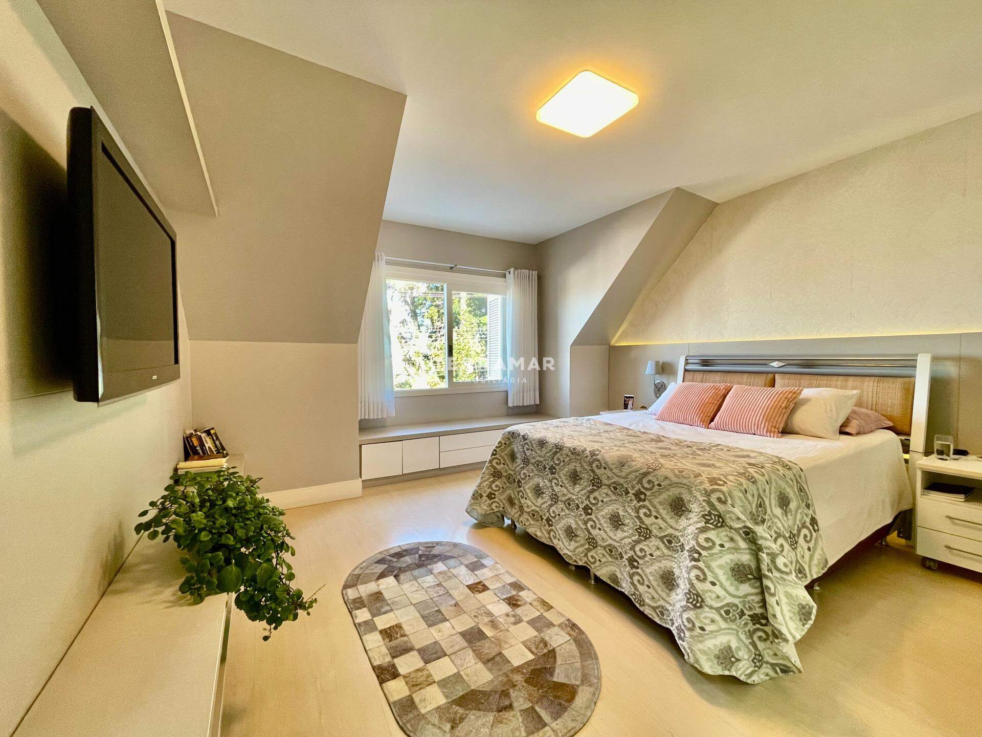 Casa à venda no Primavera: