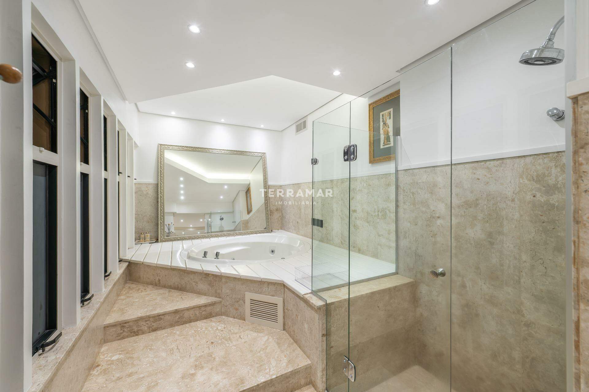 Apartamento à venda no Vila Rosa: 