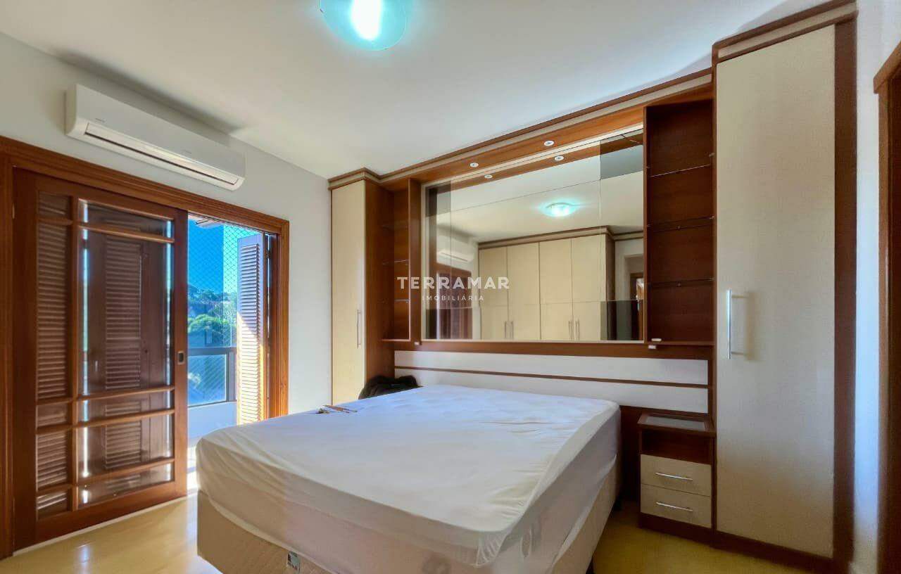 Apartamento para aluguel no Vila Rosa: 