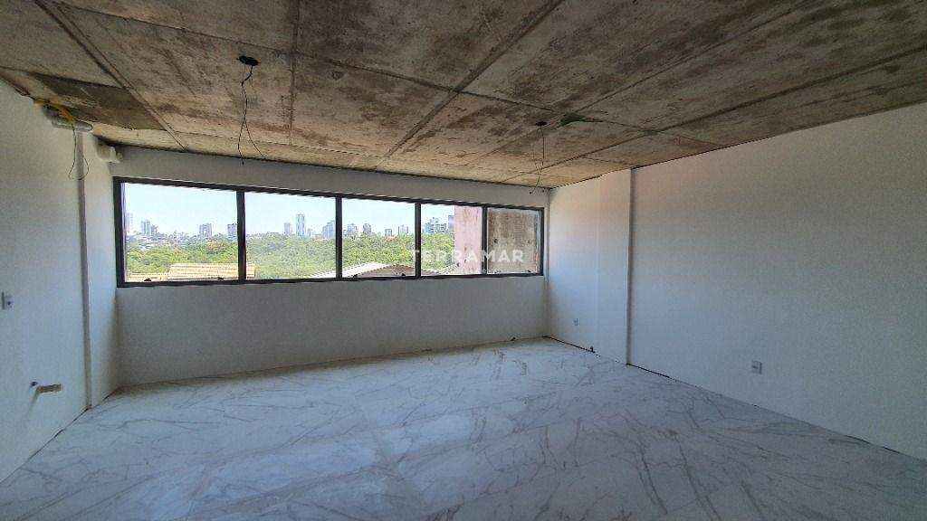 Sala comercial para aluguel no Hamburgo Velho: 