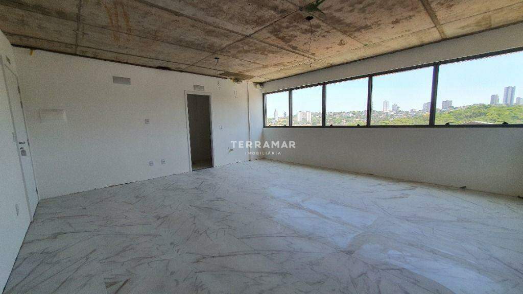 Sala comercial para aluguel no Hamburgo Velho: 