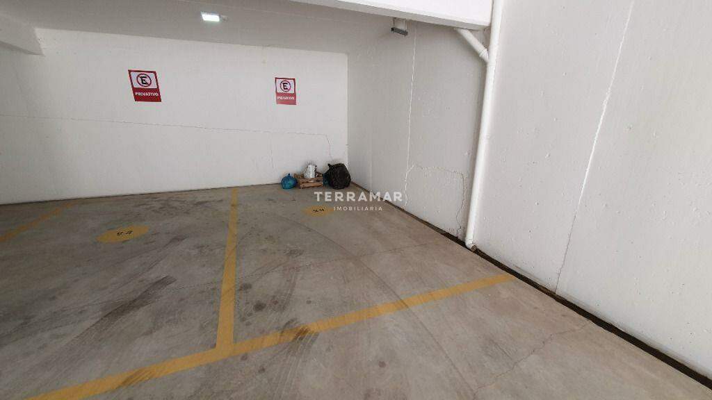 Sala comercial para aluguel no Hamburgo Velho: 
