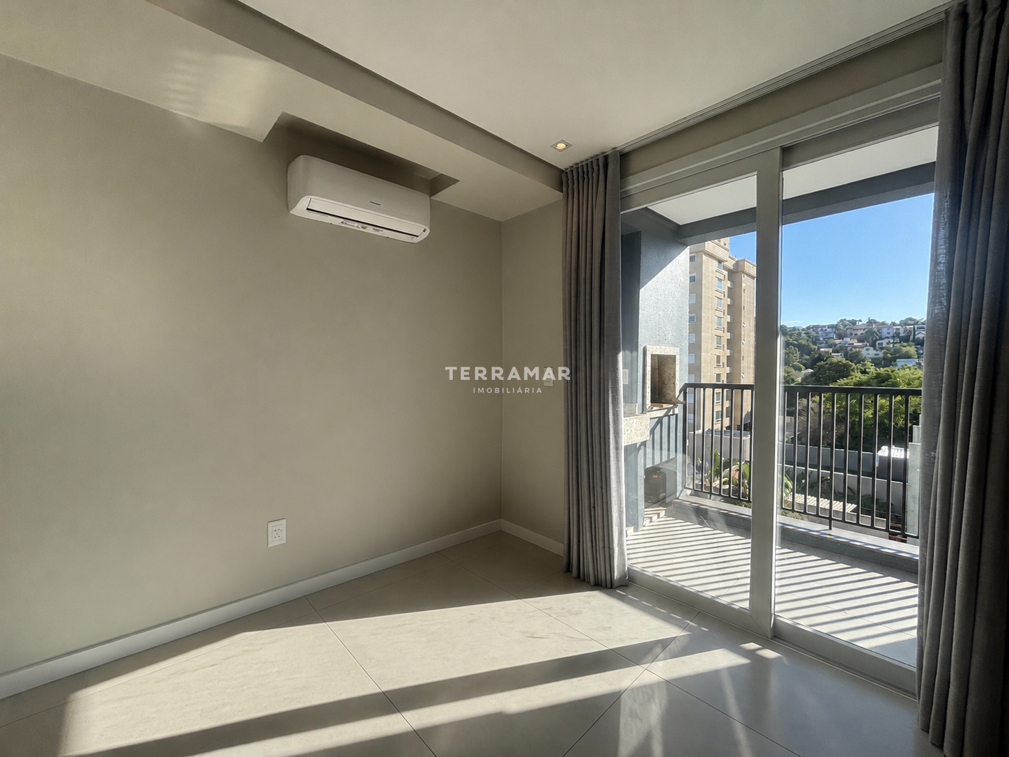 Apartamento à venda no Vila Nova: 