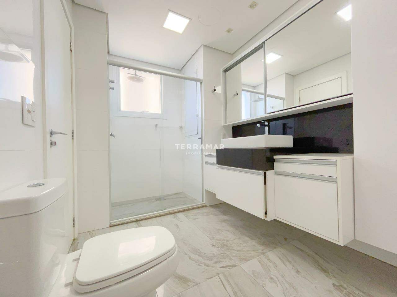 Apartamento para aluguel no Jardim Mauá: