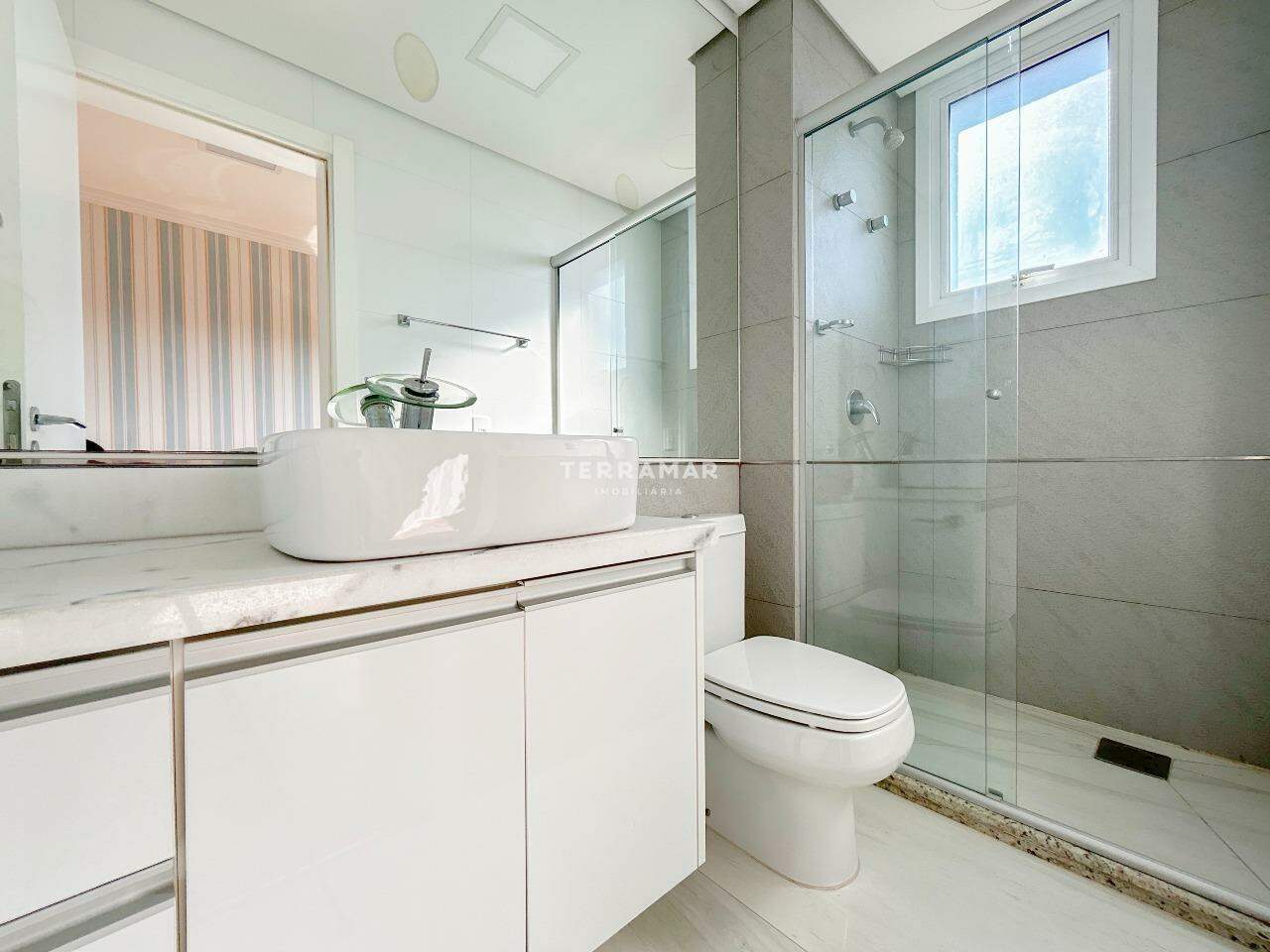 Apartamento para aluguel no Jardim Mauá: