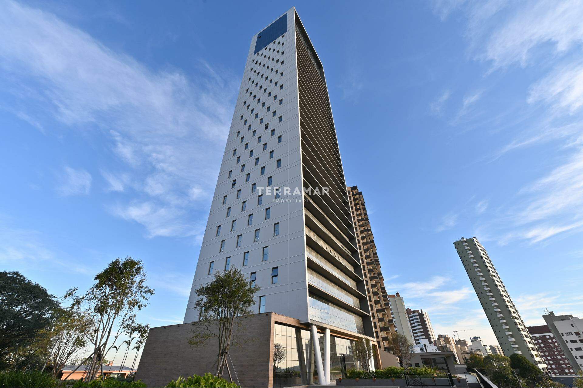 Sala comercial para aluguel no Jardim Mauá: 