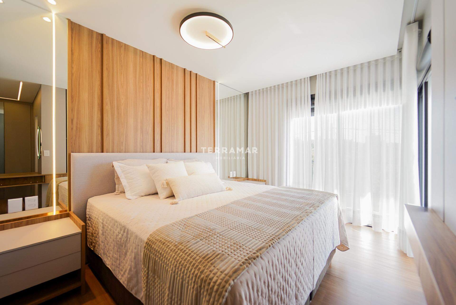 Casa para aluguel no Jardim Mauá: