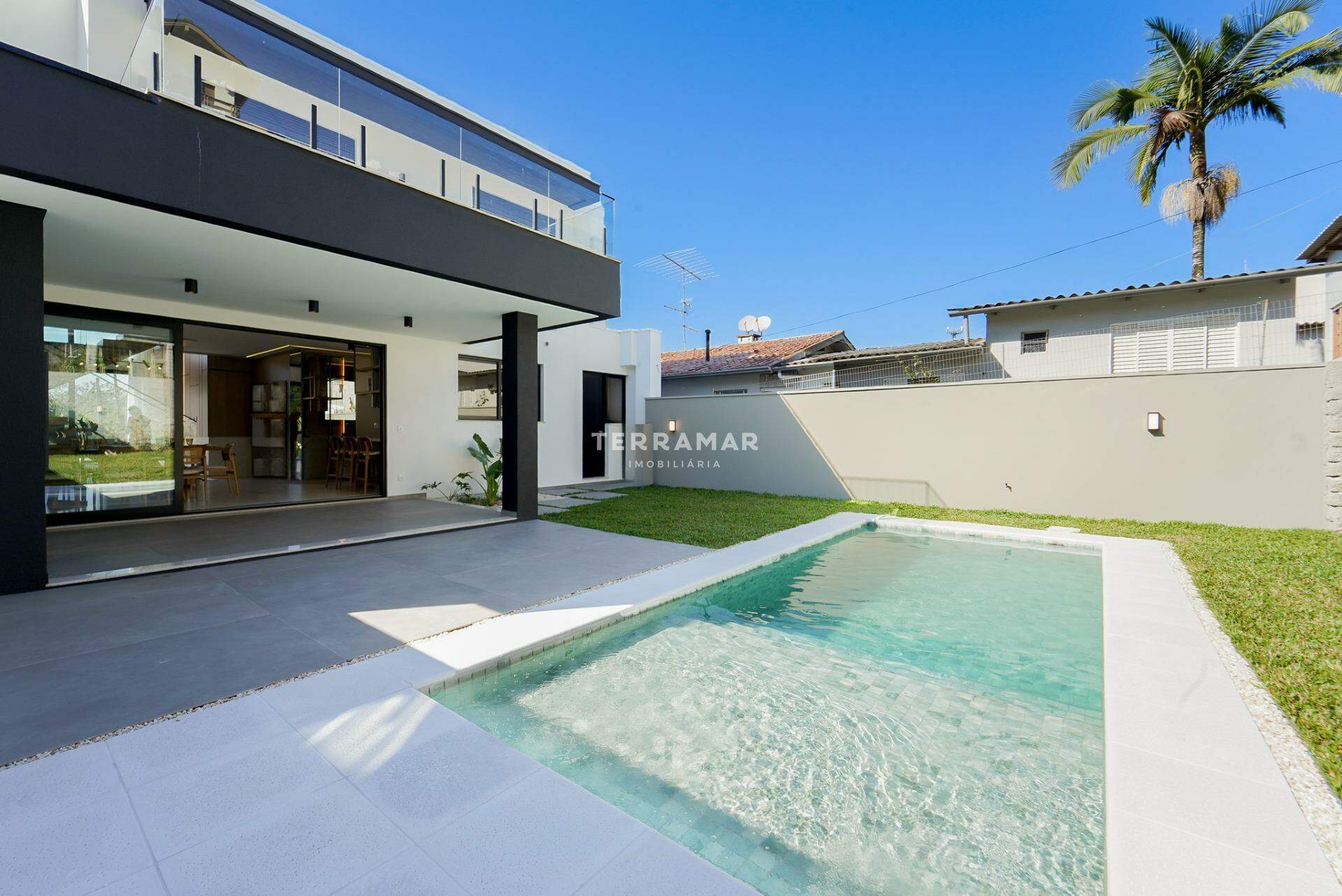 Casa para aluguel no Jardim Mauá: