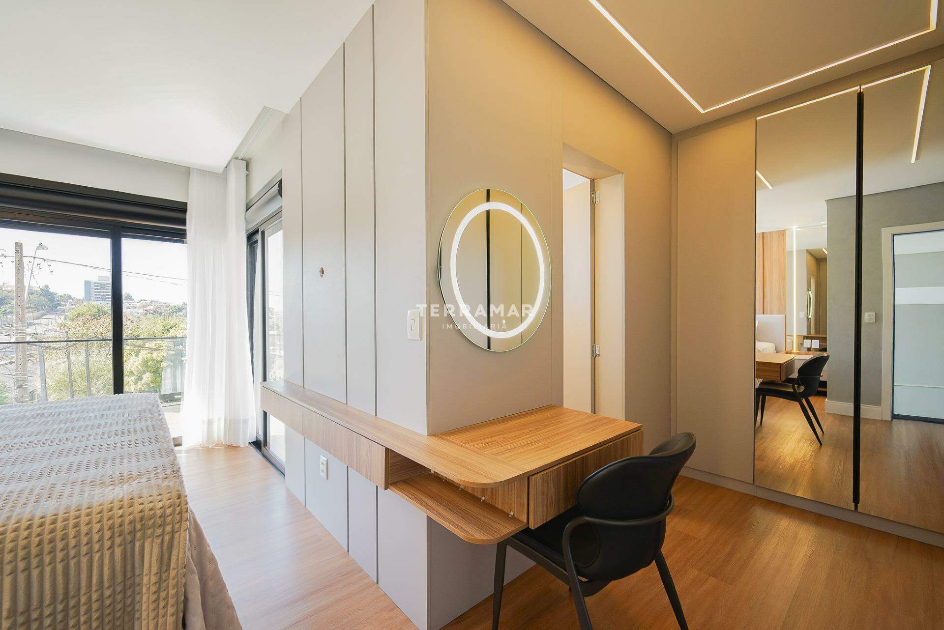 Casa para aluguel no Jardim Mauá: