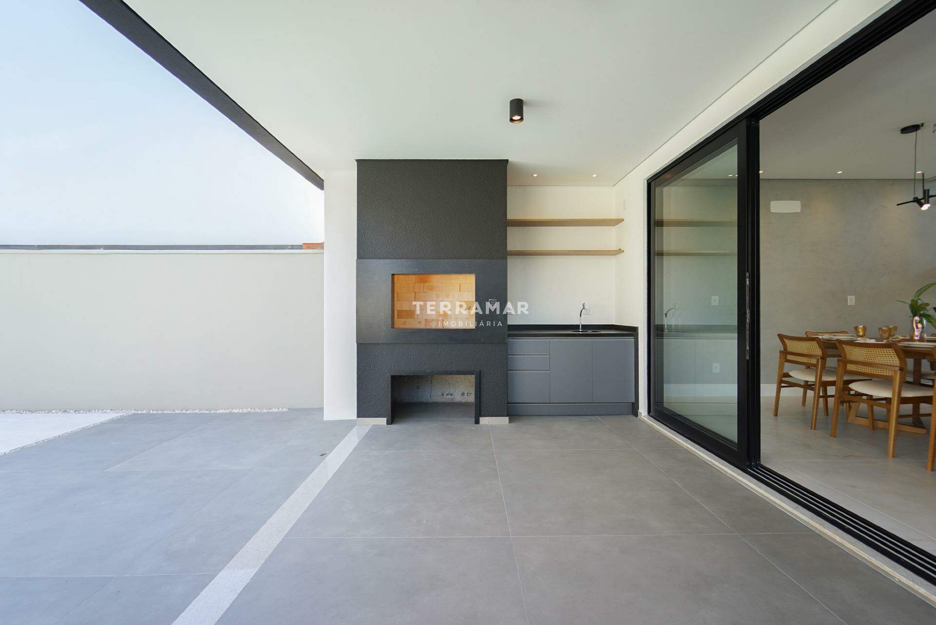 Casa para aluguel no Jardim Mauá: