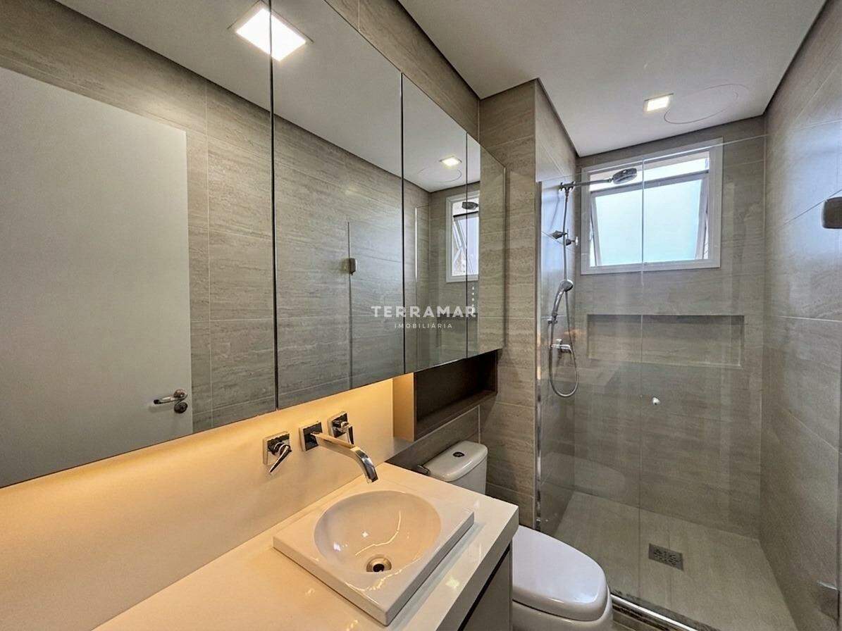 Apartamento à venda no Ideal: