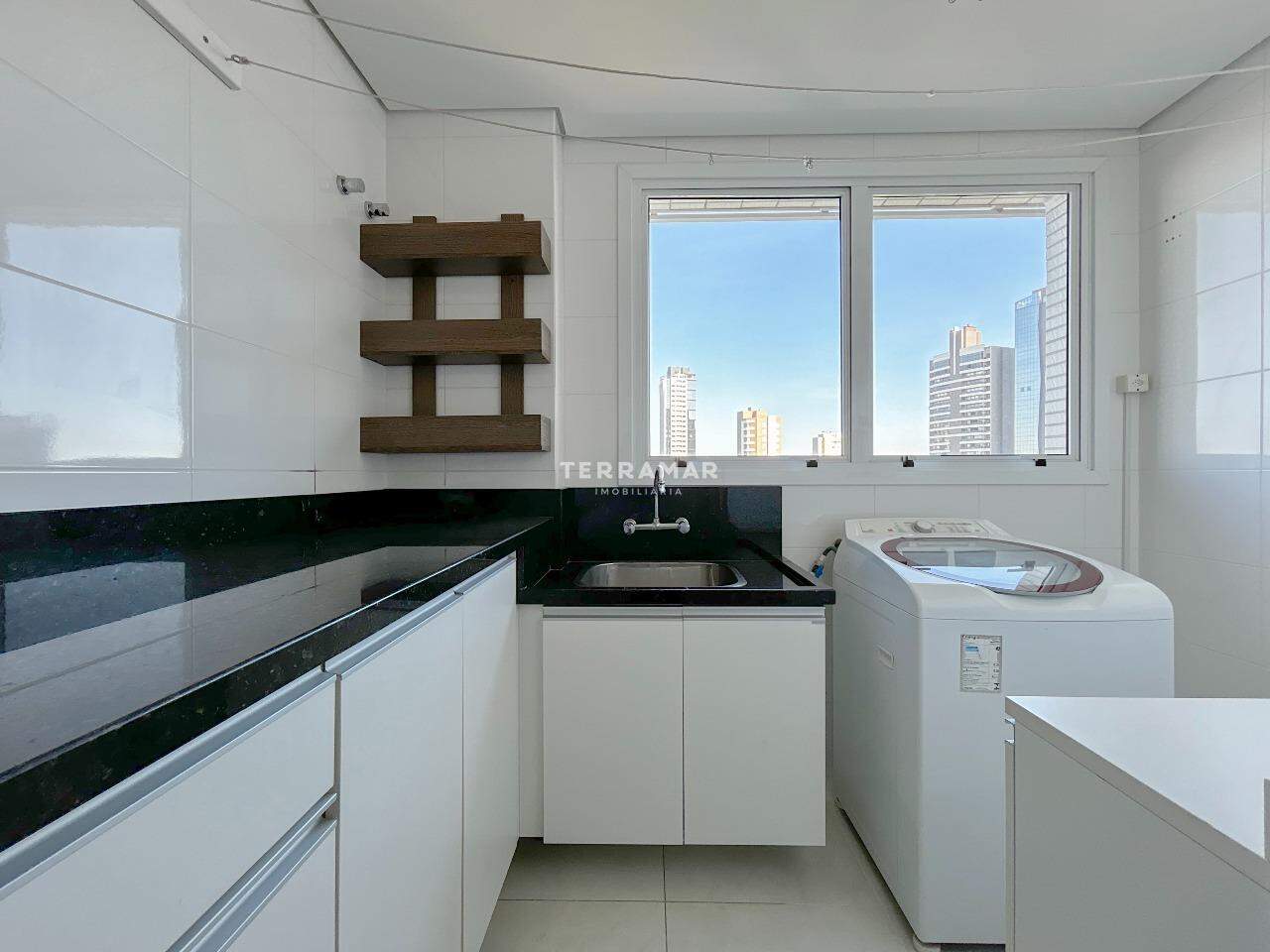 Apartamento à venda no Jardim Mauá: