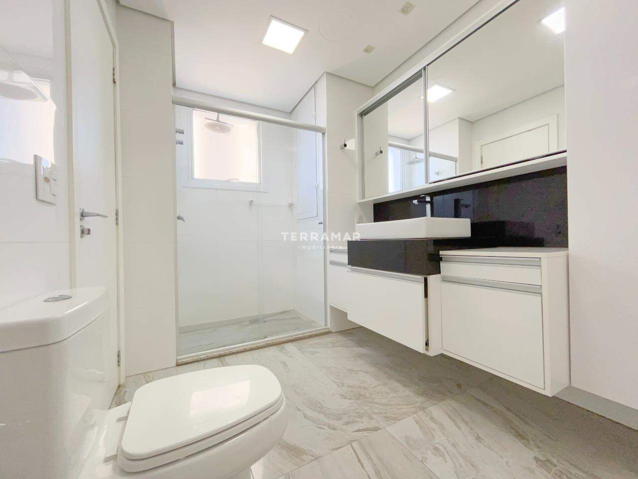 Apartamento à venda no Jardim Mauá: