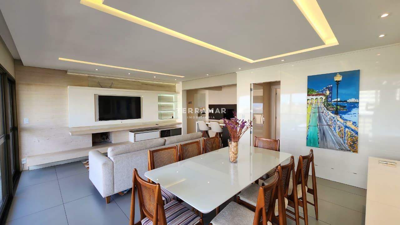 Apartamento para aluguel no Jardim Mauá: 