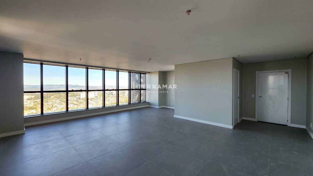 Sala comercial para aluguel no Jardim Mauá: 