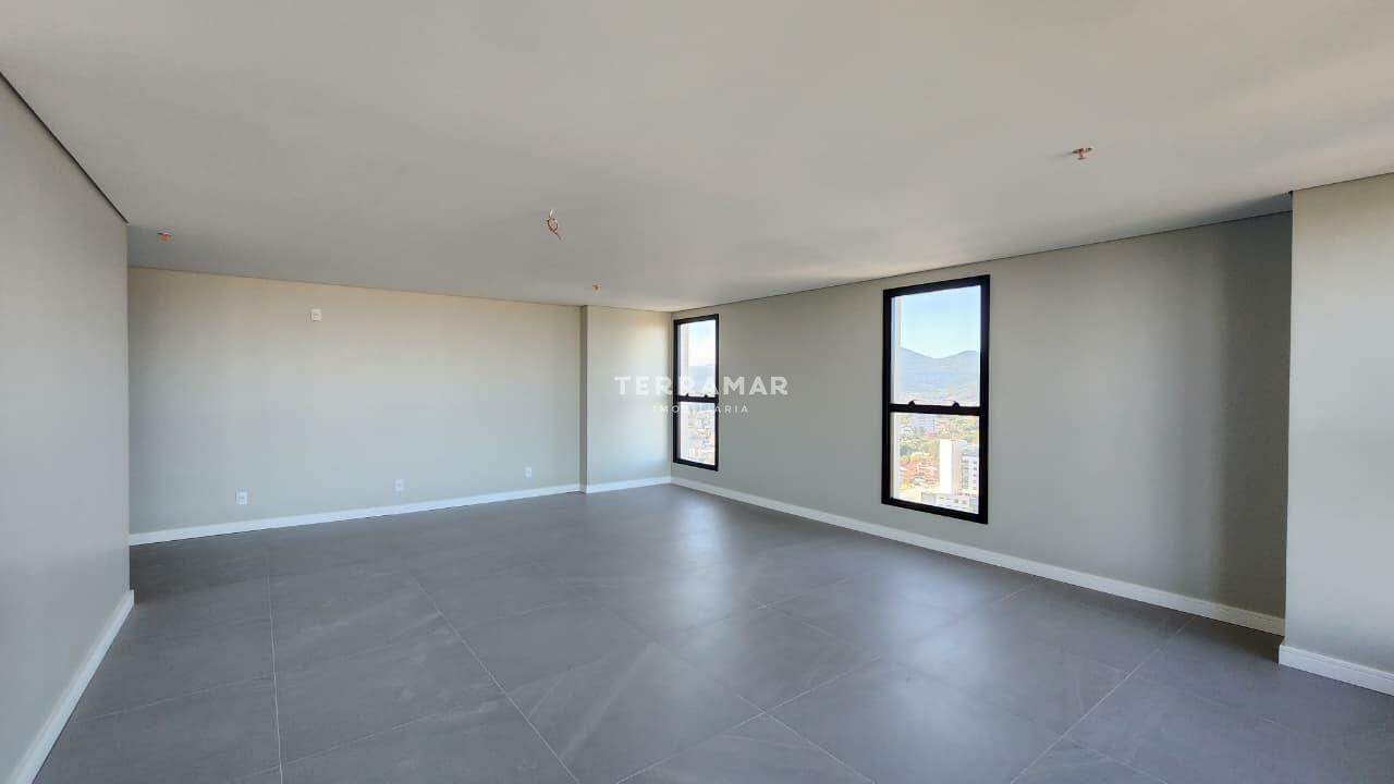 Sala comercial para aluguel no Jardim Mauá:
