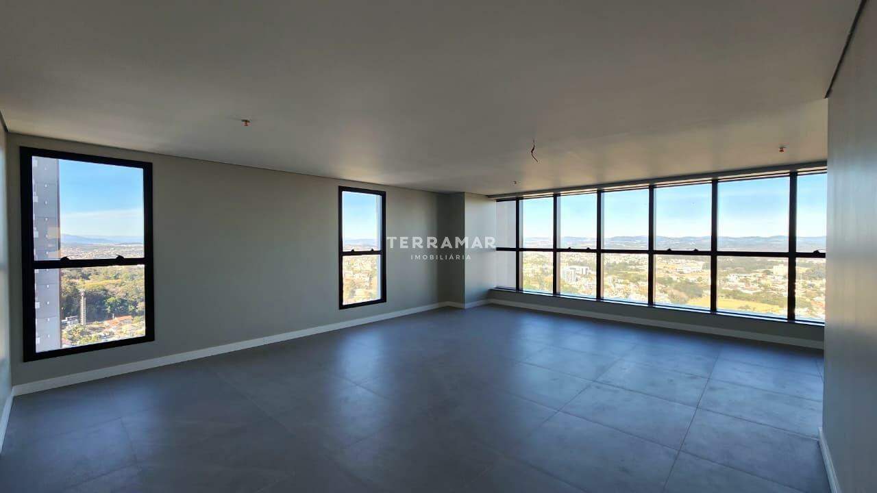 Sala comercial para aluguel no Jardim Mauá: 