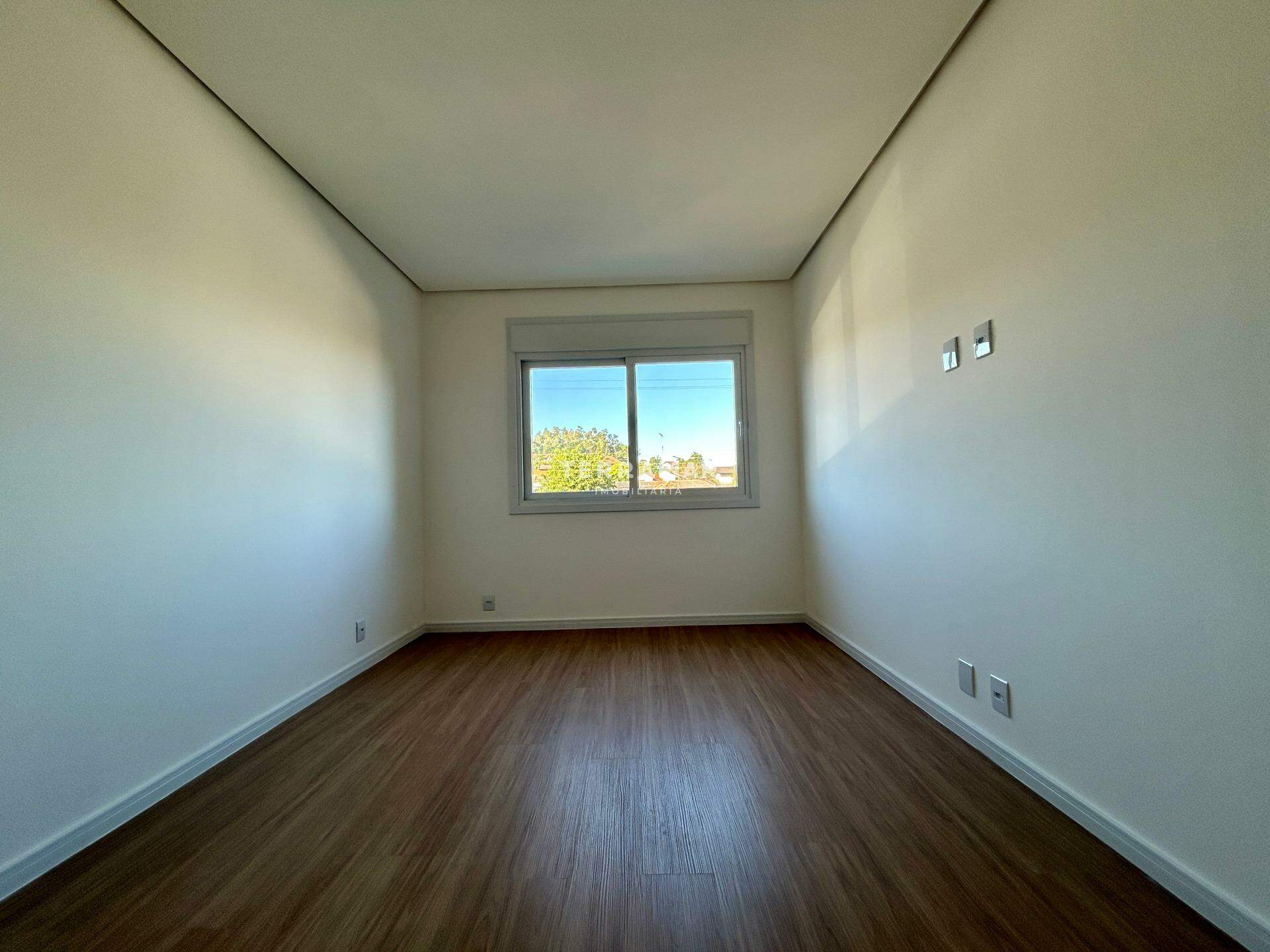 Casa à venda no Boa Vista: 