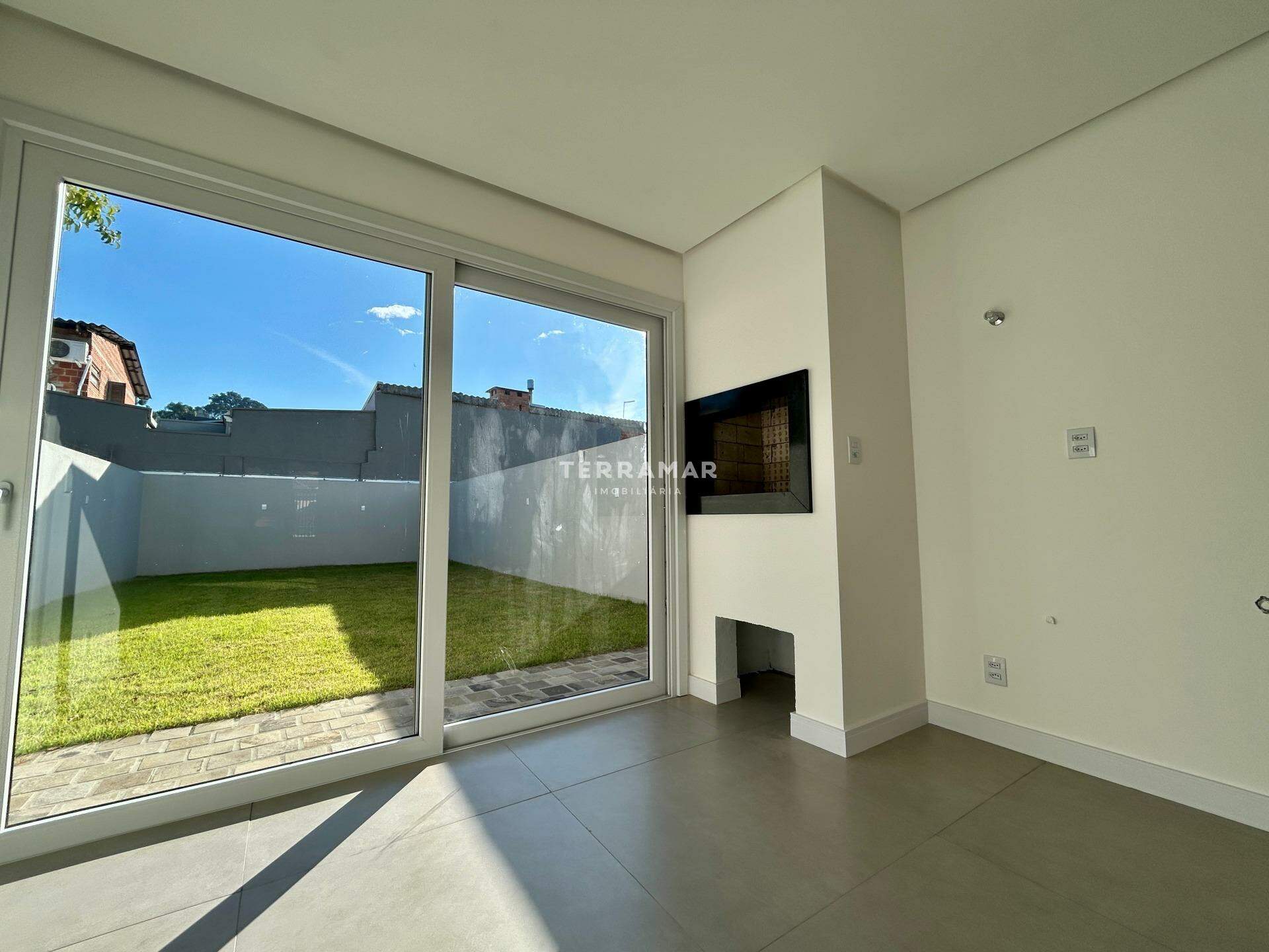 Casa à venda no Boa Vista: 