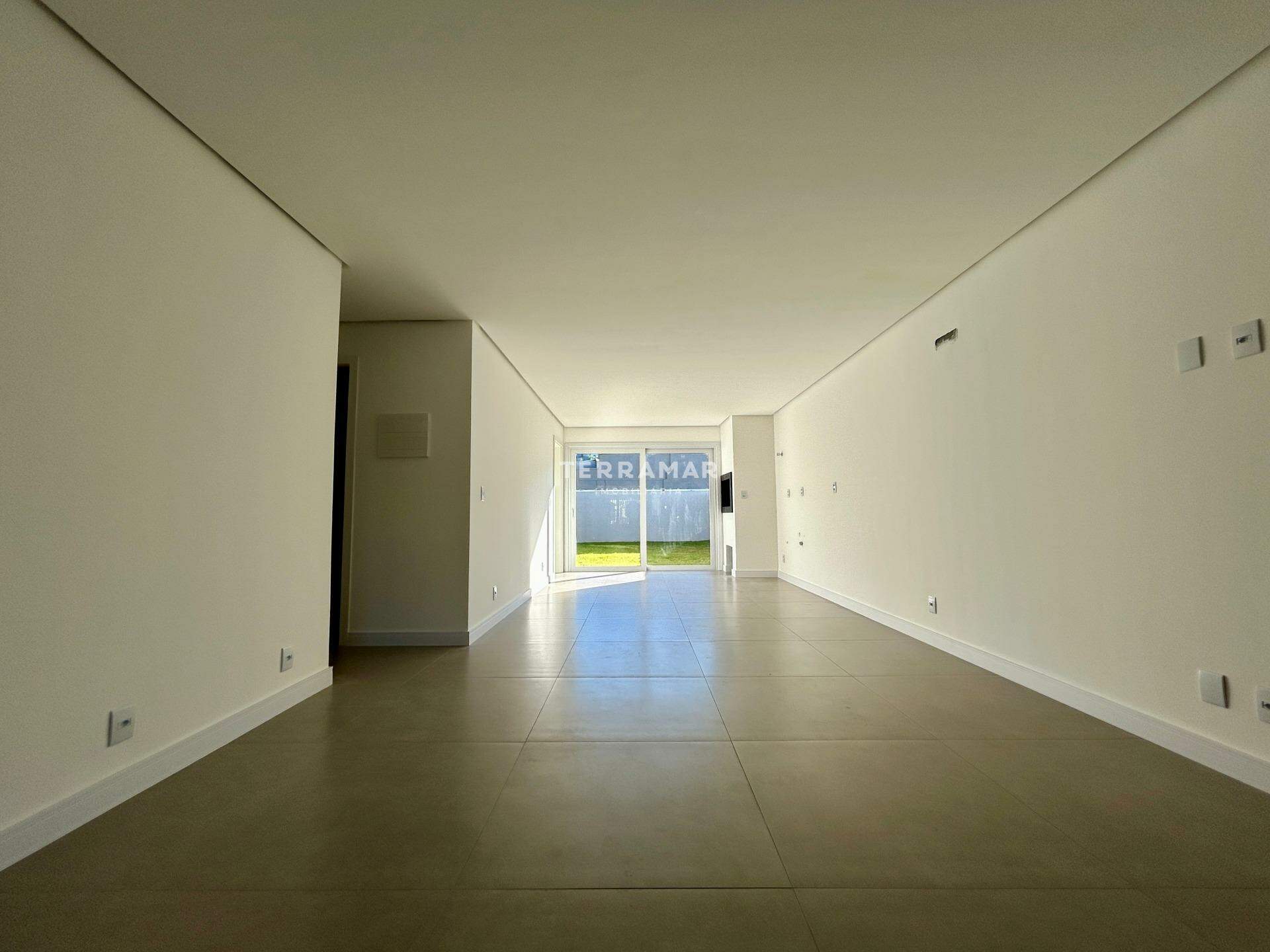 Casa à venda no Boa Vista: 