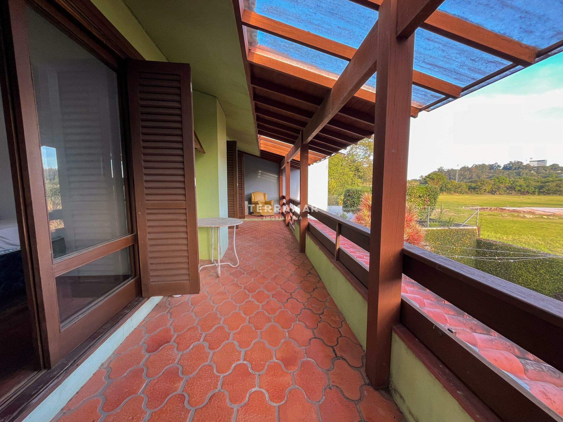 Casa à venda no Jardim Mauá: 