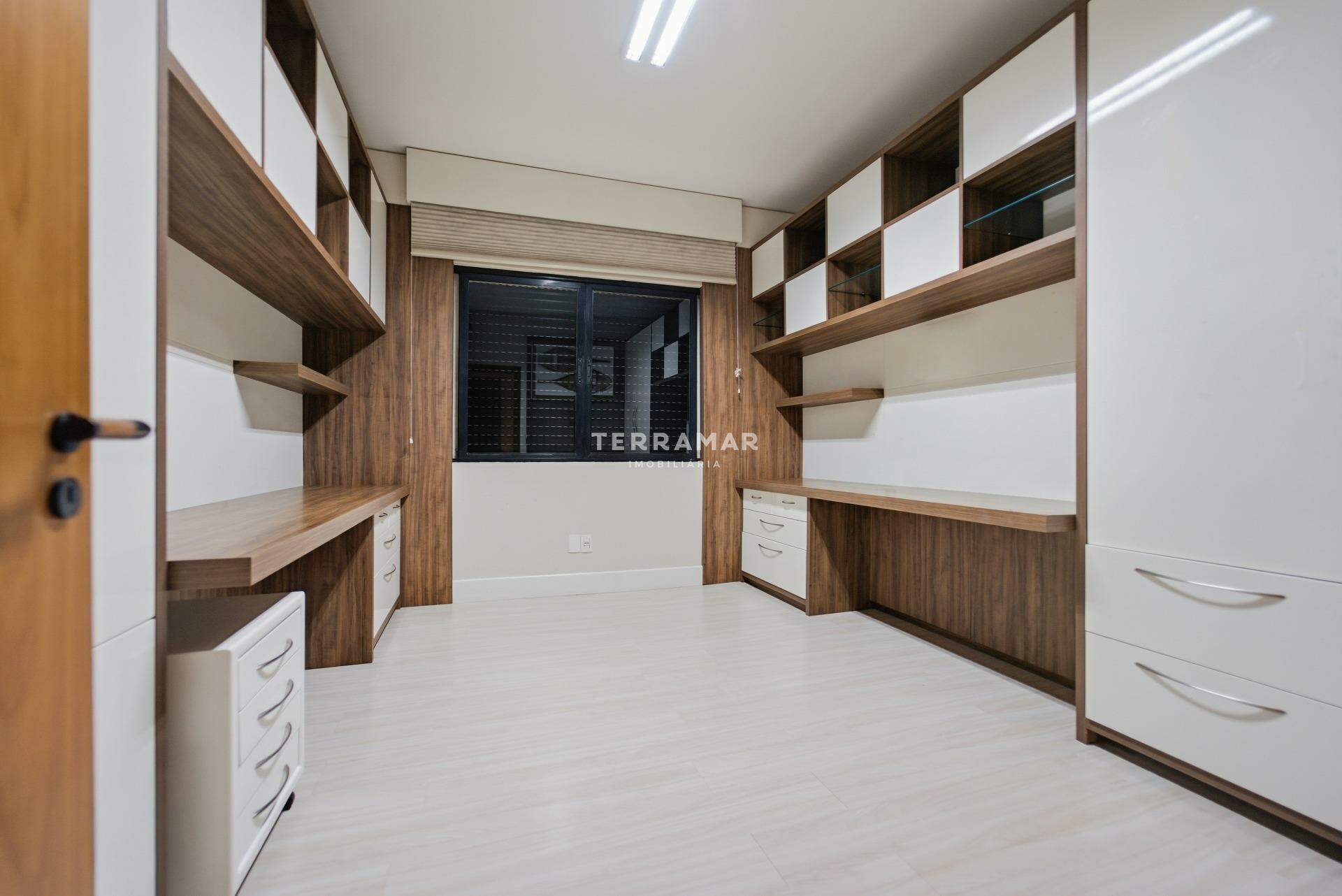 Apartamento para aluguel no Vila Rosa: