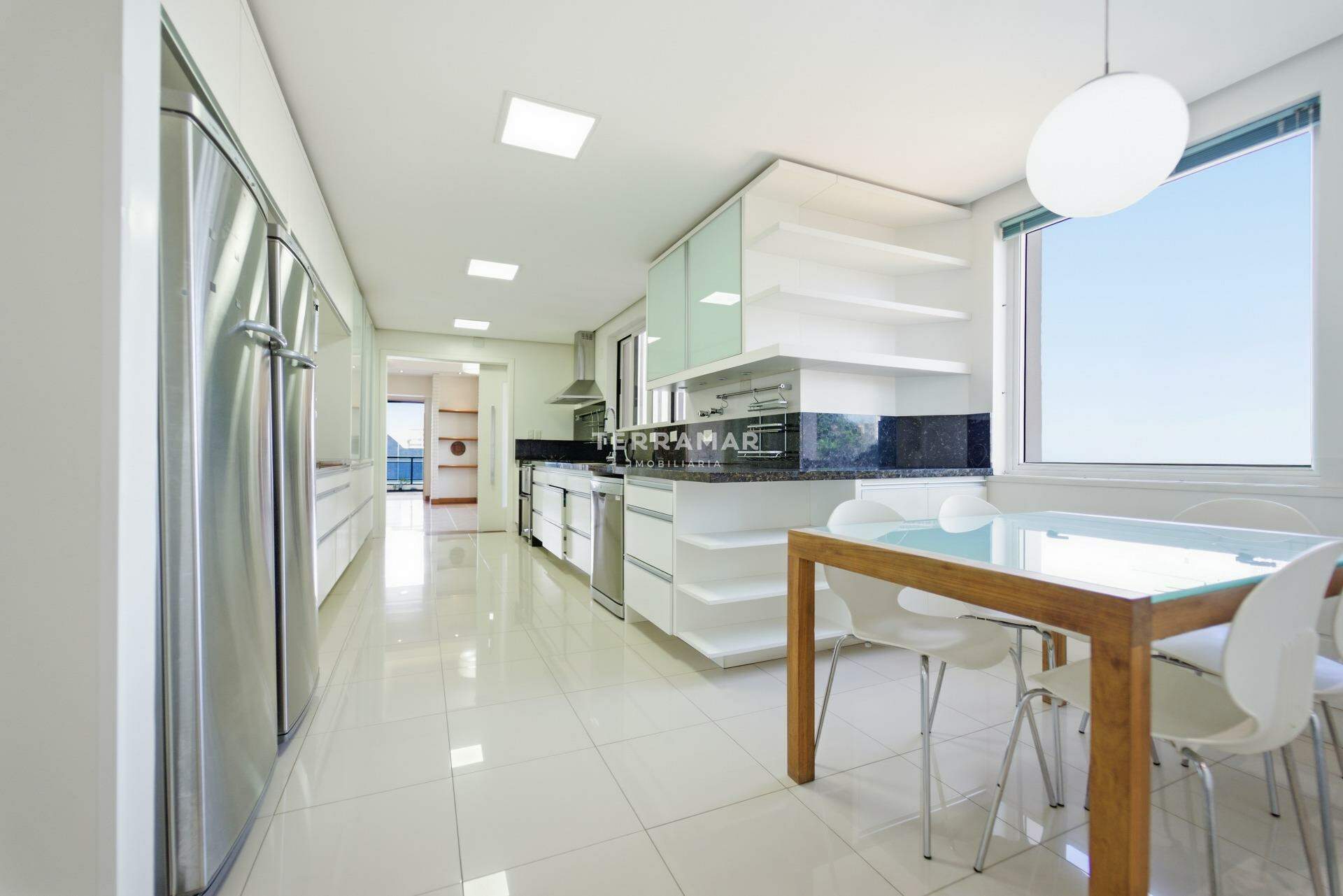 Apartamento para aluguel no Vila Rosa: