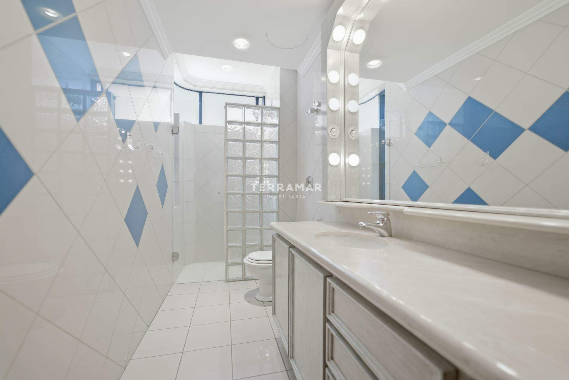 Apartamento para aluguel no Vila Rosa: