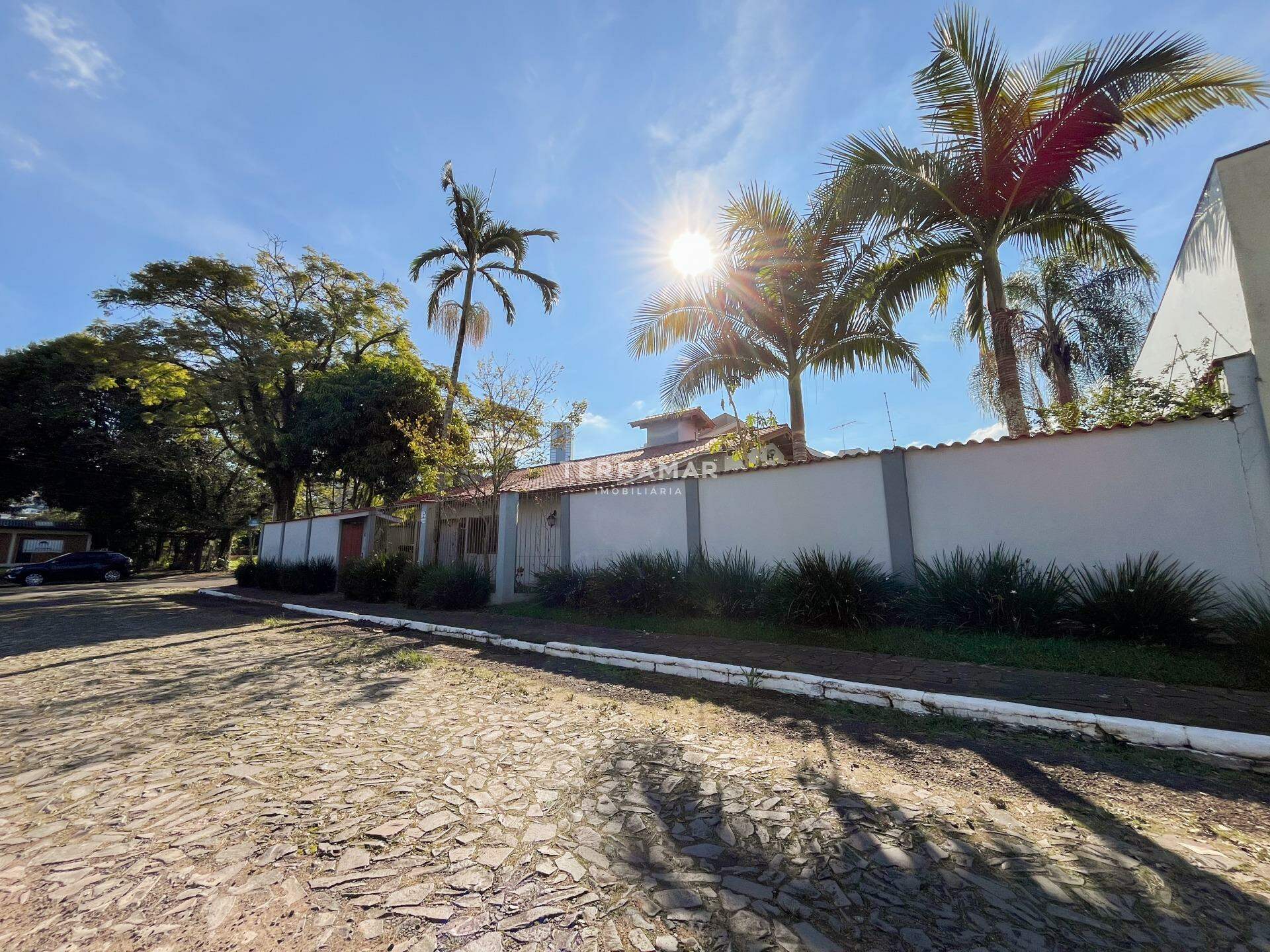 Casa à venda no Jardim Mauá: