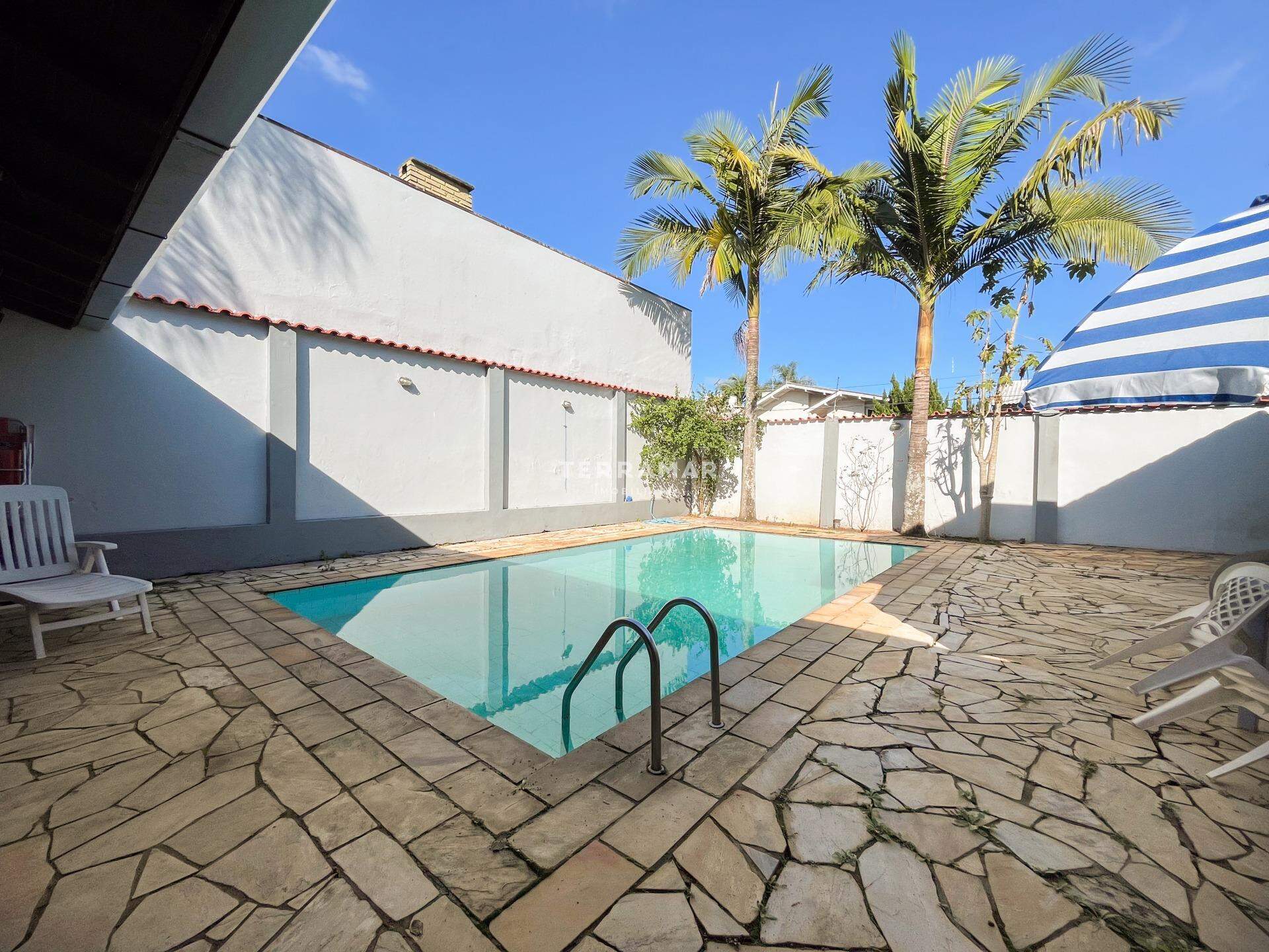 Casa à venda no Jardim Mauá: 