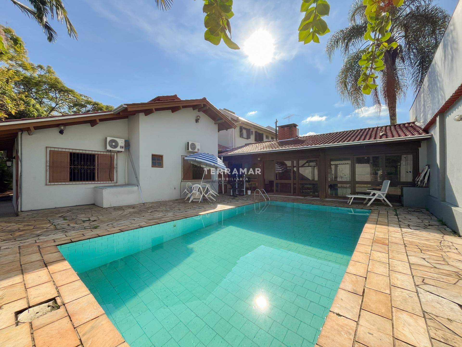 Casa à venda no Jardim Mauá: 