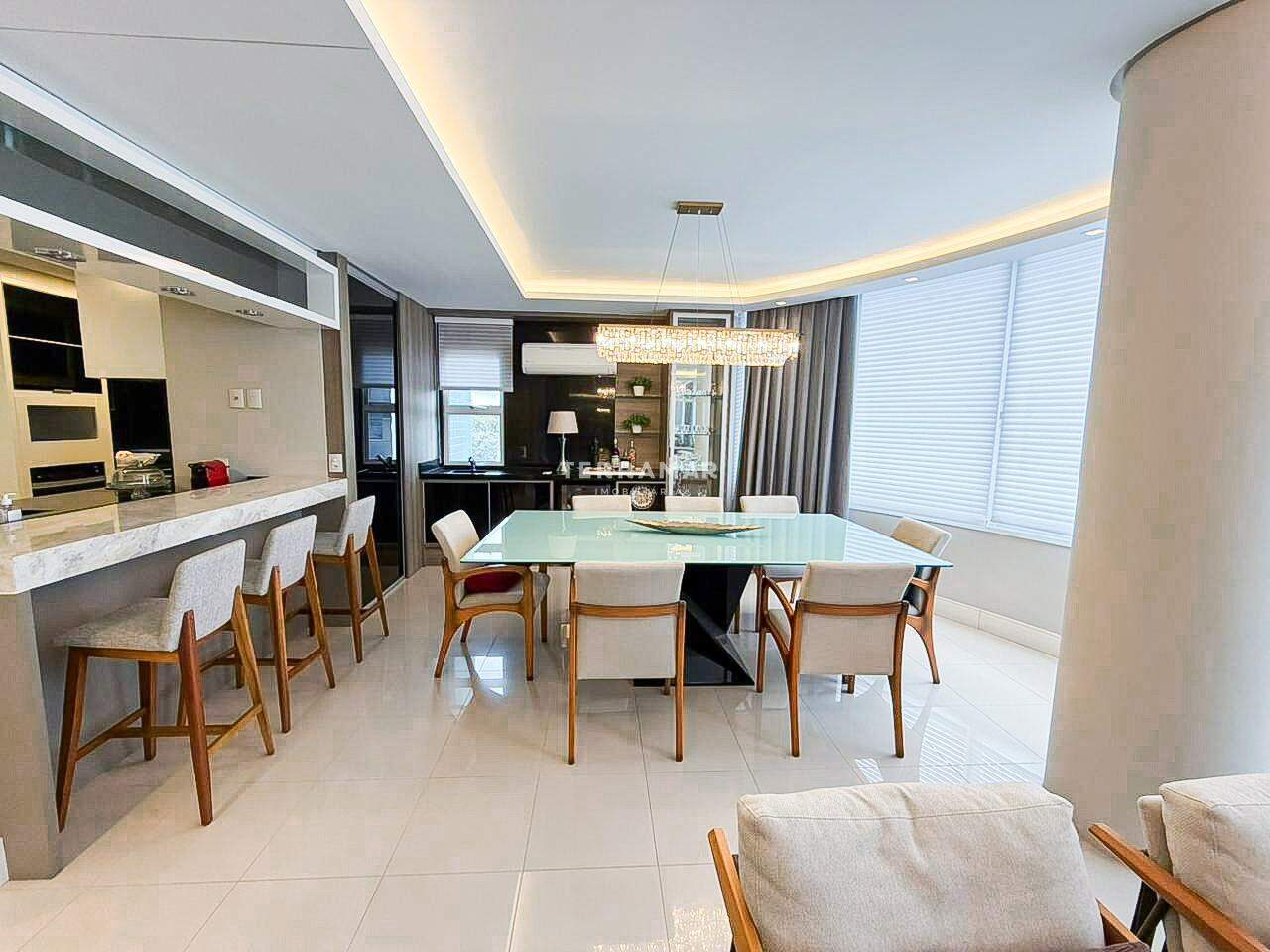 Apartamento para aluguel no Vila Rosa: 