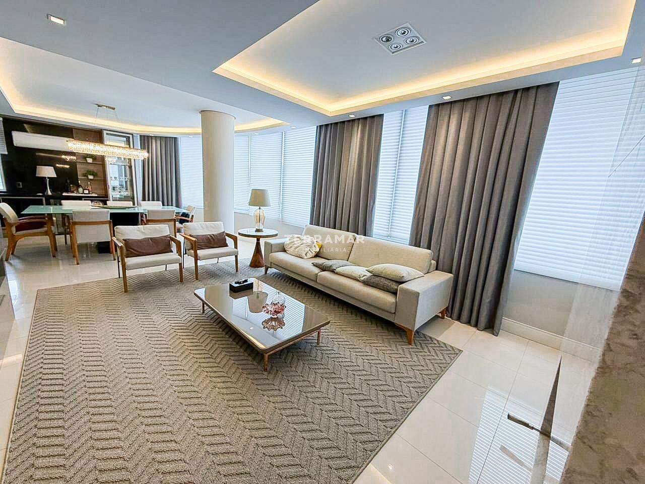 Apartamento para aluguel no Vila Rosa: 