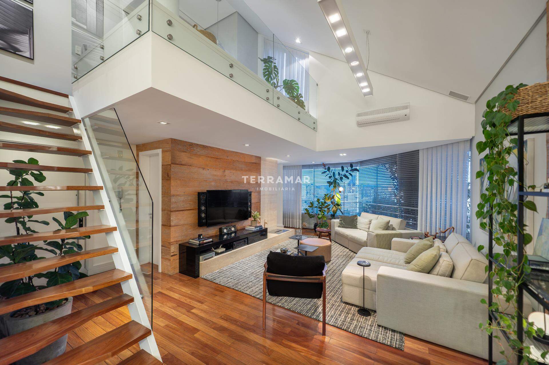 Apartamento à venda no Vila Rosa: 