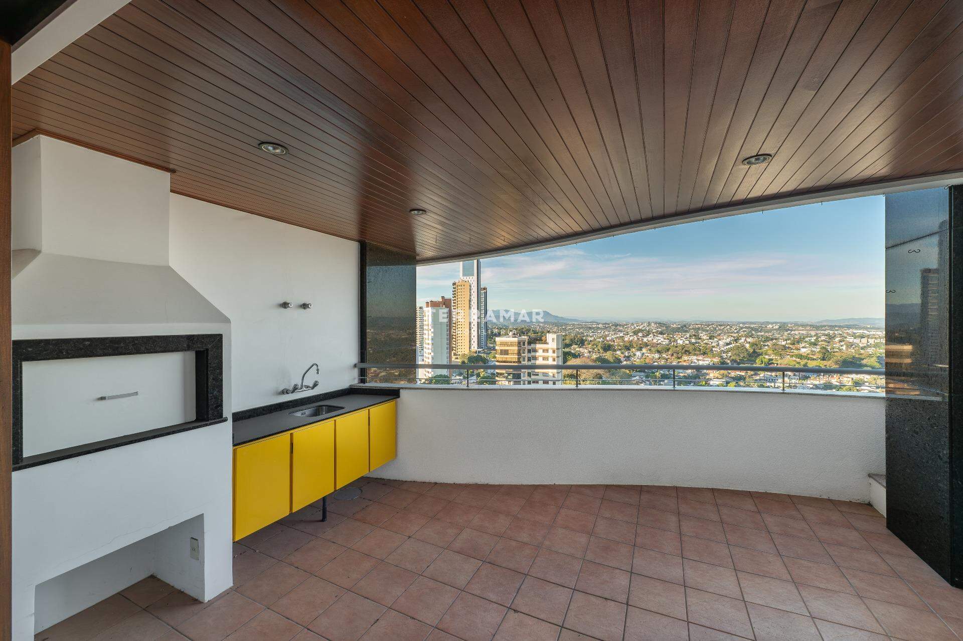 Apartamento para aluguel no Hamburgo Velho: 