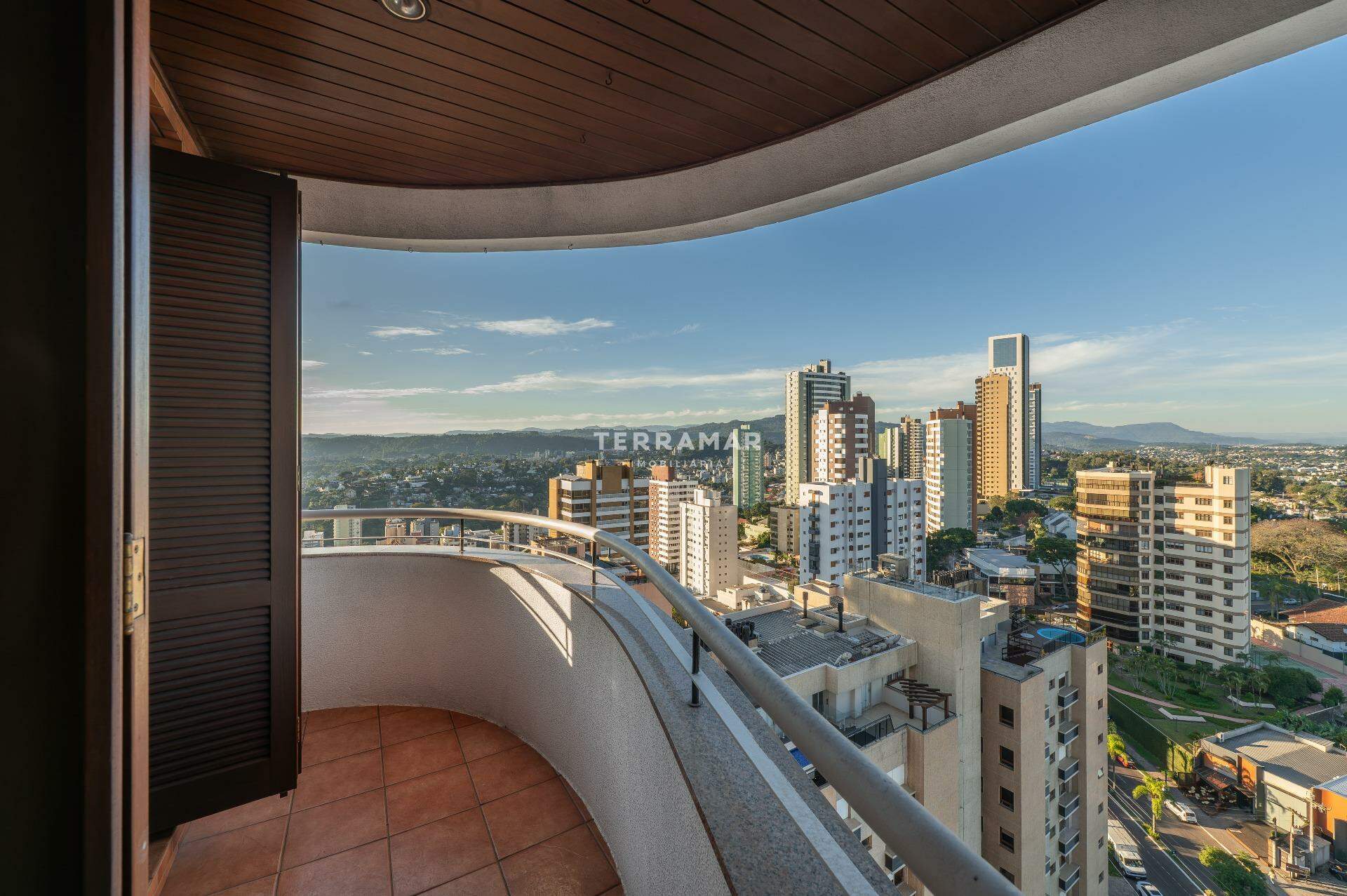 Apartamento para aluguel no Hamburgo Velho: 