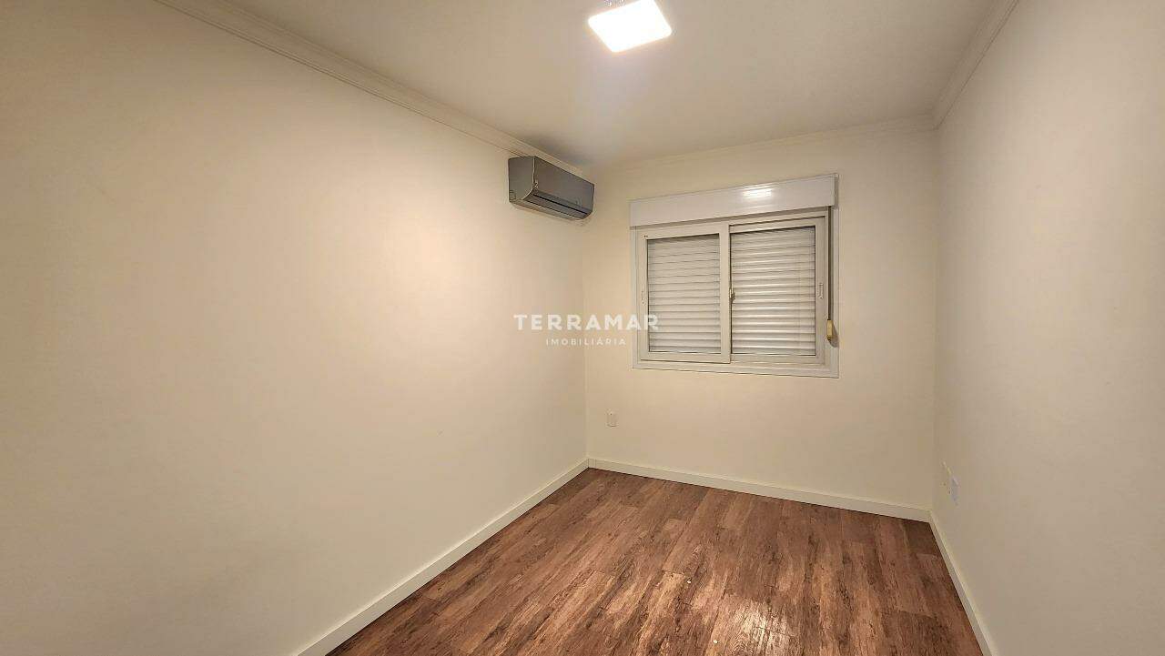 Apartamento para aluguel no Vila Nova: