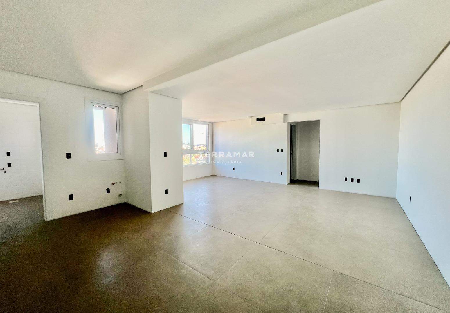 Apartamento à venda no Ideal: 