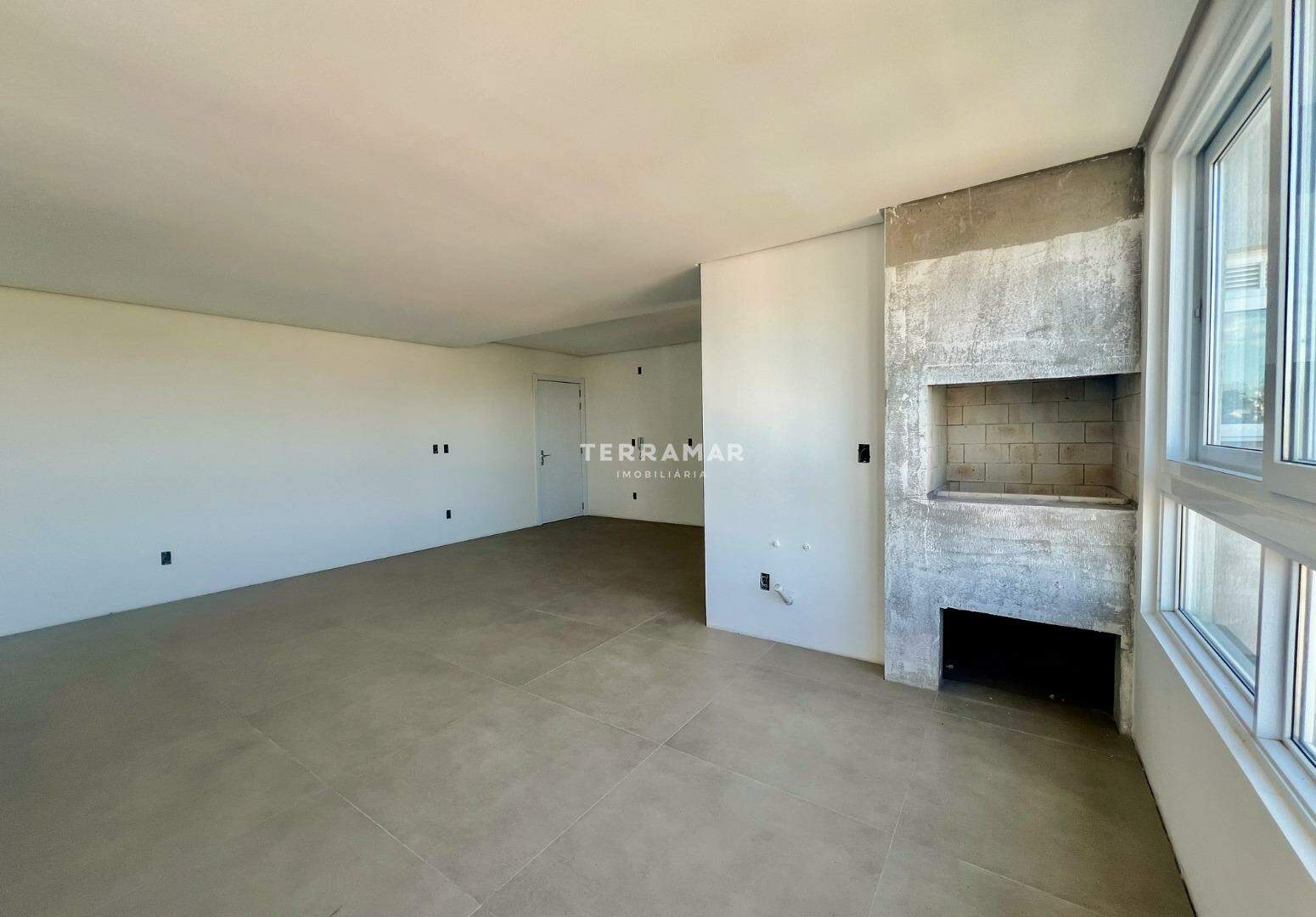 Apartamento à venda no Ideal: 