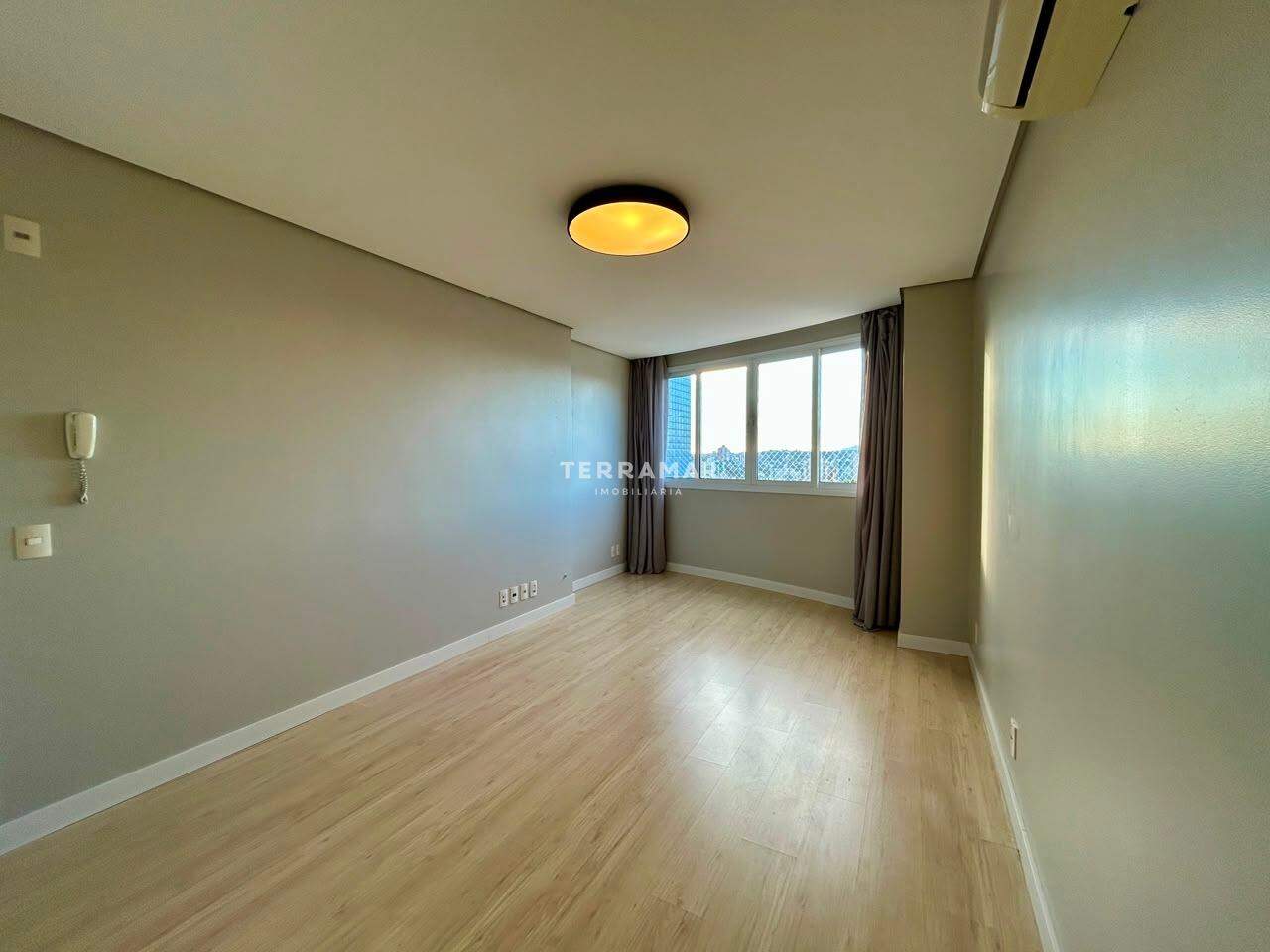 Apartamento à venda no Ouro Branco: 