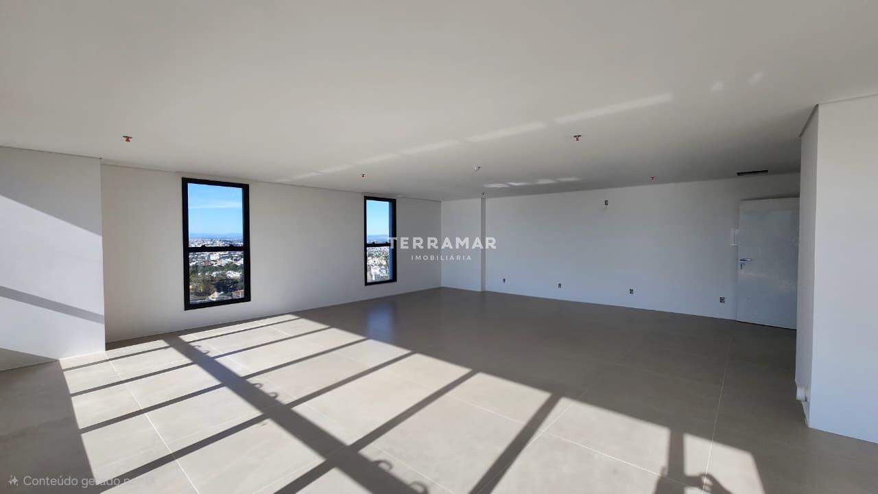 Sala comercial para aluguel no Jardim Mauá: