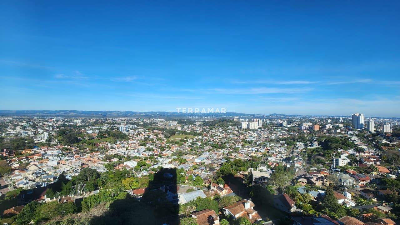 Sala para aluguel no Jardim Mauá: 