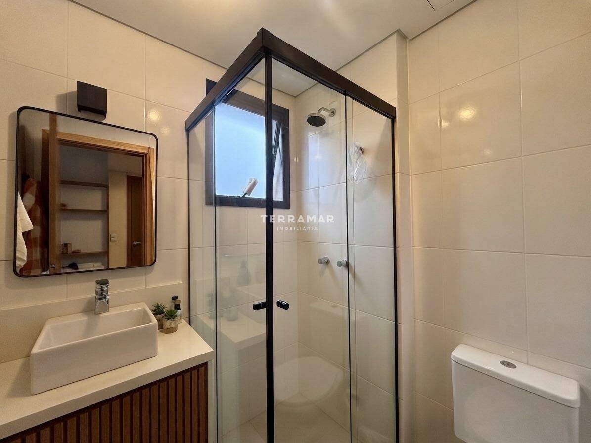 Apartamento para aluguel no Ideal:
