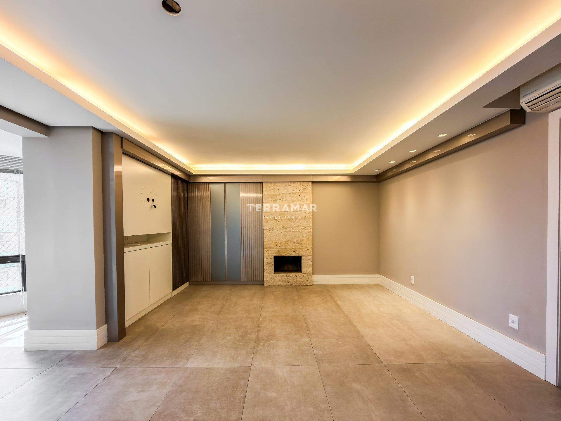 Apartamento à venda no Boa Vista: