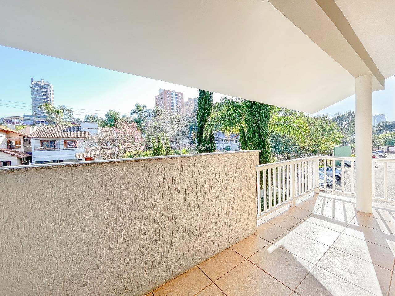 Casa à venda no Jardim Mauá: