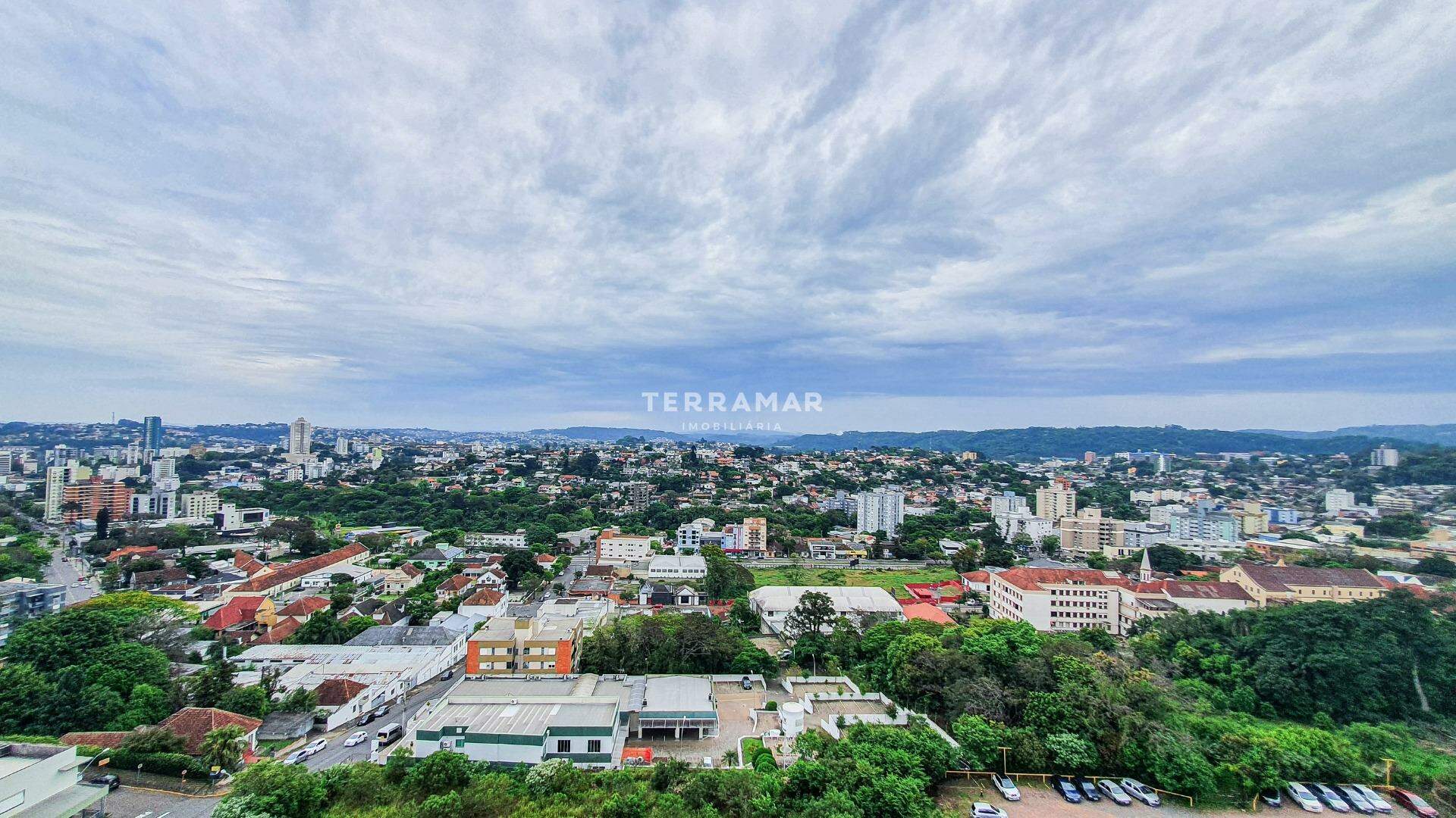 Sala comercial para aluguel no Hamburgo Velho: 