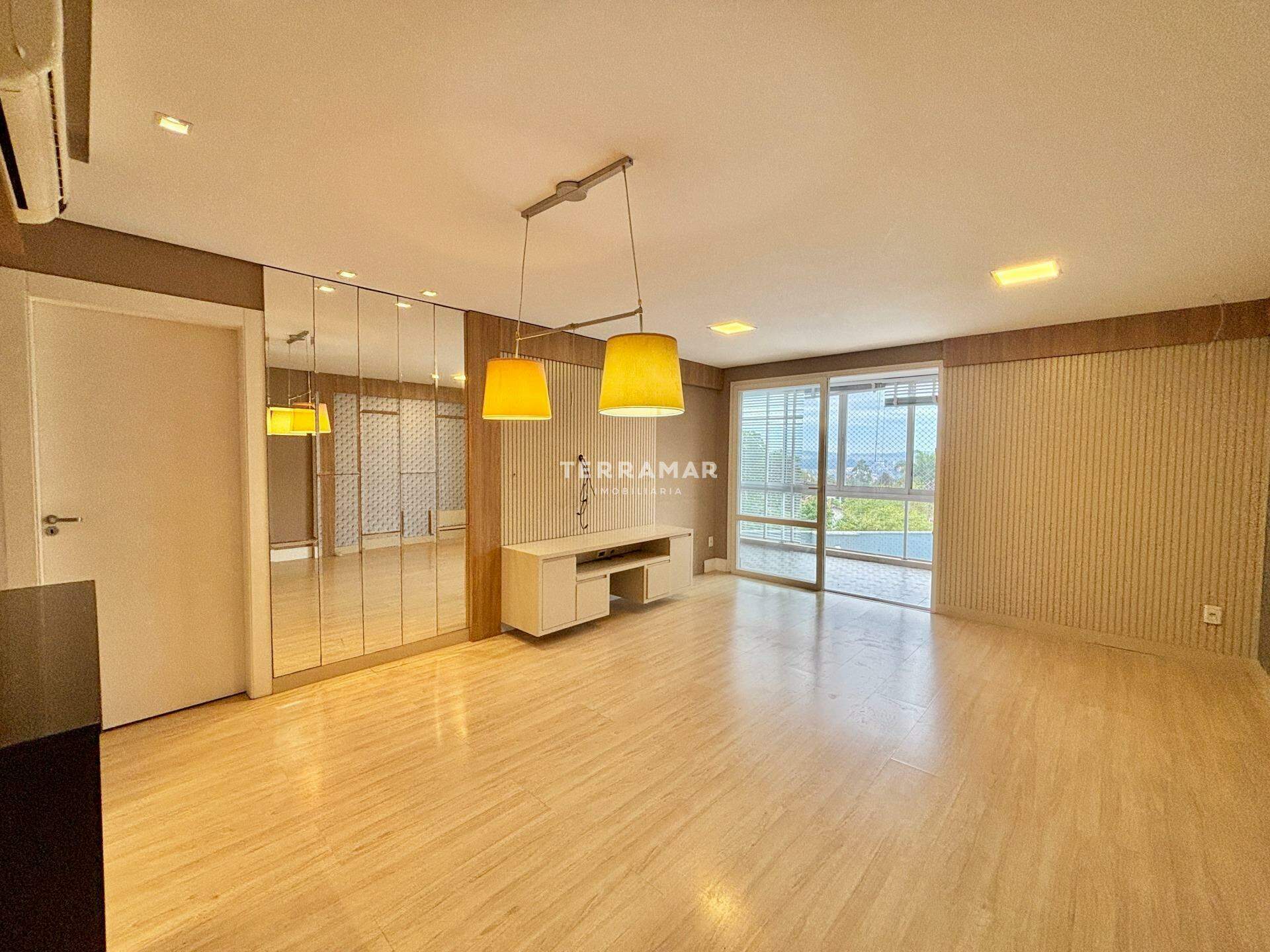 Apartamento à venda no Rondônia: 